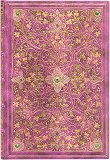 ������ ������ Paperblanks Diamond Jubilee - 