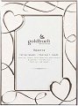 ����� �� ������ Goldbuch Hearts - 