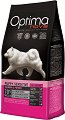        Optima Nova Puppy Sensitive - 