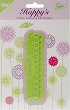 ����� �� ������ �� ��������� � ����� Joy Crafts - ������ � �����