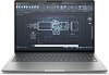 ������ HP ZBook 8 G1i AI