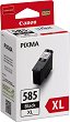      Canon PG-585XL Black