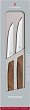 ������ �� ���� Victorinox