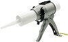    Siligun Pro 12