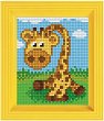 ������� � ����� ������� - Pixelhobby - 