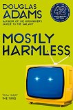 Mostly Harmless - 