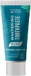 Wooden Spoon Enamel Repair Whitening Toothpaste - 