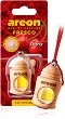 ������������ �� ��������� Areon Fresco - 