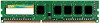 RAM ����� Silicon Power SP008GBLTU160N02