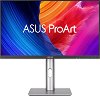 ������� ASUS ProArt PA27JCV