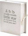 ����� �� ������� Widdop Bingham Twinkle Little Star - 
