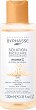 Byphasse Micellar Makeup Remover Solution - 
