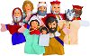 ����� �� ������ ������ - ��������� �� ����� - 