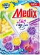 �������� �������� Medix - 