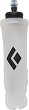     Hydrapak BD Soft Flask W-MX