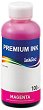 ������� �� ������� InkTec E0004-100MM Magenta