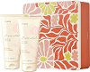 ��������� �������� � ������� ����� PUPA Milano Flower Artist Enchanting Rose - 