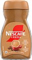   NESCAFE Classic Crema - 