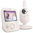 ����� ������� Philips Avent Premium SCD891/26 - 