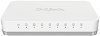 ���� D-Link GO-SW-8G