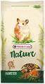 ����� �� �������� VERSELE LAGA Hamster - 