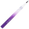 Lovely Excitement Freckles in Pen - 