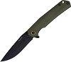 ������� ��� Ruike P801