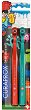Curaprox Graffiti Edition Kids Ultra Soft - 