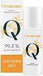 Annabis Cremcann Q10 Natural Face Cream - 
