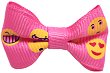 �������� � ����� �� ������ MINA PET - 
