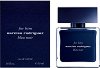 Narciso Rodriguez Bleu Noir EDT - 