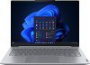 ������ Lenovo ThinkBook 14 G9
