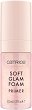 Catrice Soft Glam Foam Primer - 