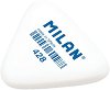    Milan 428