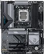 ����� ������ Gigabyte B850 Eagle WIFI 6E