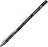 ������ Faber-Castell Pitt Graphite Pure 2900 - 