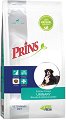 ��������� ���� ����� �� ������ ������ ���������� �� ��������� � ��������� ������ Prins ProCare Croque Urinary Struvite & Calciumoxalate - 