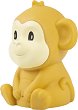     Dhink Mini Monkey