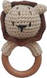 ������� ��������� ��� - Babyhome - 