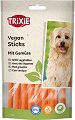 ����� ��������� �� ������ Trixie Vegan Sticks - 