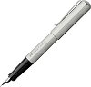 ������� Faber-Castell