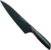    Fiskars