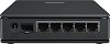 �������� ����� �� ������ MikroTik hAP ax S