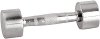 ���� � ��������� �������� inSPORTline Crossteel