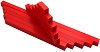     5  50 cm - 