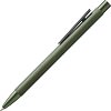   Faber-Castell