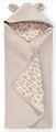 ������� ������ �� �������� Hauck Snuggle N Dream Leo - 
