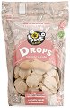 ��������� �� ������ Lolo Pets Drops - 