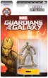 ���� ������� ������� Jada Toys - Groot - 
