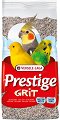     VERSELE LAGA - 